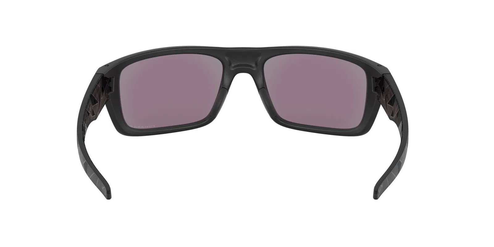 Oakley Drop Point 9367 Sunglasses - view 87